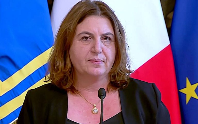 Coronavirus, parla la ministra Nunzia Catalfo: “La cassa integrazione è coperta finanziaramente”