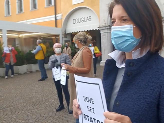 Inps: stop ai contributi sulla prima rata per artigiani e commercianti