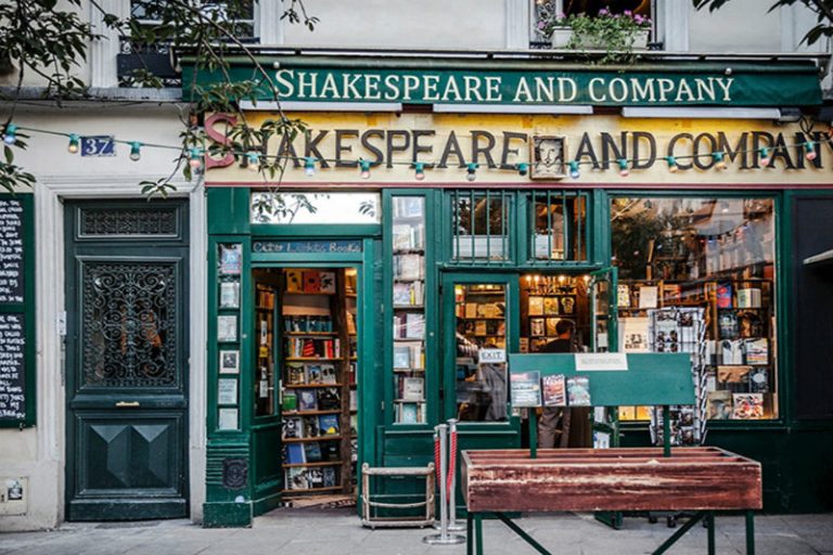 Francia, boom di vendite di libri dopo la fine del lockdown
