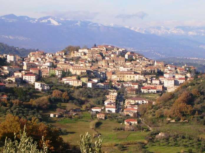 Coronavirus, a Torano Castello (Cosenza), cessata l’ultima ‘zona rossa’ nella Rsa Villa Torano