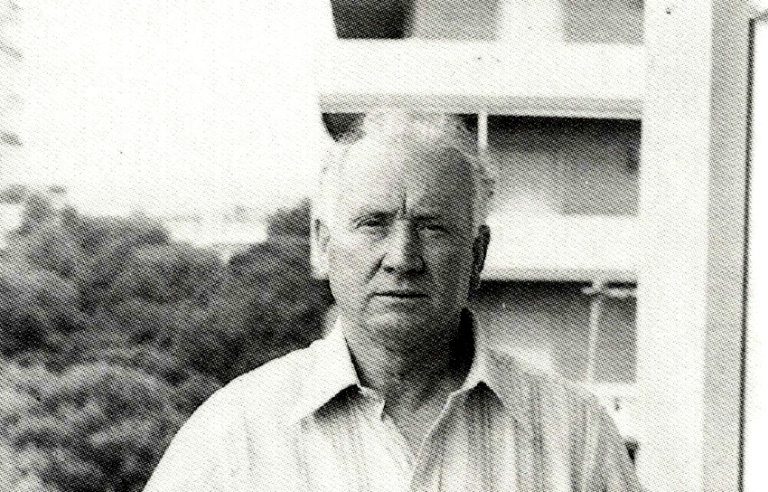 Associazione Culturale Progetti, D’Alessio: “Ricordiamo Uliano Marozza”