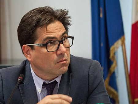 Coronavirus, nel Lazio registrati 20 casi positivi nelle ultime 24 ore