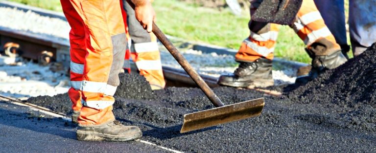Approvato il piano straordinario per la manutenizione stradale di Sicilia e Sardegna per 455 milioni di euro