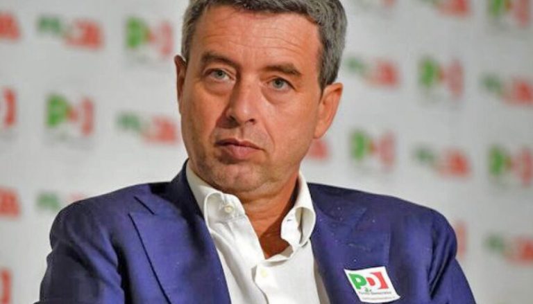 Giustizia, parla l’ex ministro Andrea Orlando: “Il Csm va assolutamente riformato”