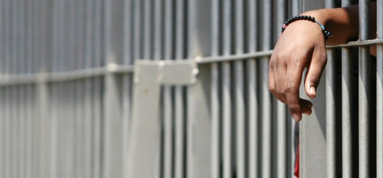 Carceri, dall’inizio dell’anno sono avvenuti ben 21 suicidi