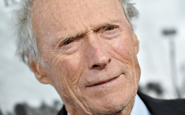 Cinema, Clint Eastwood spegne 90 candeline: l’ultimo erede della grande tradizione ‘fordiana’ del cinema statunitense