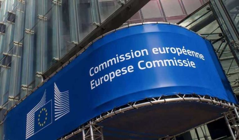 La Commissione Europea ha approvato 9 miliardi di euro di aiuti alle imprese italiane nel contesto della pandemia di Covid-19