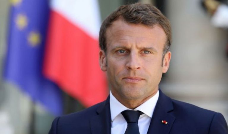 Coronavirus, gli intellettuali francesi si appellano al presidente Macron per aiutare la cultura