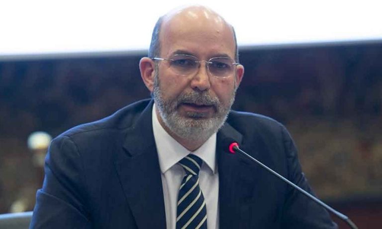 Il M5S non è convinto sul Mes: “Ancora nessuno ci ha dimostrato che sia senza condizionalità”