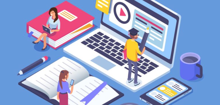 Scuola, dal governo “Procedure semplificate per favorire le ristrutturazioni degli edifici scolastici”