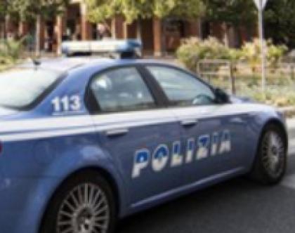 Taranto, picchia e abusa la ex fidanzata: arrestato 23enne