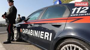 Gorizia, i carabinieri sequestrano 40 chili di cocaina: arrestato un cittadino sloveno