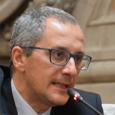 Giustizia, si è dimesso il capo di Gabinetto del ministro Alfonso Bonafede “per motivi personali”