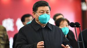Coronavirus, parla il presidente Xi Jinping: “La Cina ha agito con trasparenza e rapidità, fornendo tutte le informazioni in tempo utile e aiutando con tutti i mezzi i Paesi che ne avevano bisogno nell’emergenza sanitaria”