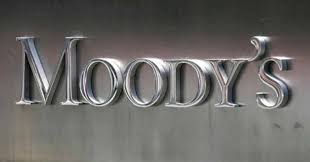 Moody’s sull’Italia: “La qualità creditizia delle società italiane continuerà a peggiorare nei prossimi 12-18 mesi per l’impatto pesante determinato dal coronavirus”