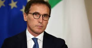 Fase 2, parla il ministro Boccia: “Spostamenti tra Regioni? Se è a basso rischio probabilmente sì”