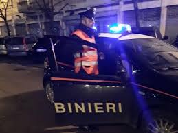 Roma, 60enne travolta e uccisa da un’auto in viale Regina Margherita