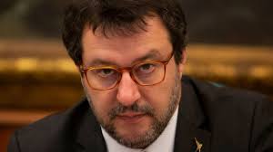Vicenda nave Gregoretti: la Giunta delle immunità del Senato decide per il no al processo per Matteo Salvini