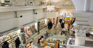 Editoria, nei primi quattro mesi del 2020 crollo delle vendite di libri in Italia: otto milioni di copie in meno