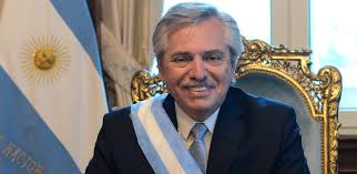 Argentina, il presidente Fernandez conferma il lockdown sino a 24 maggio
