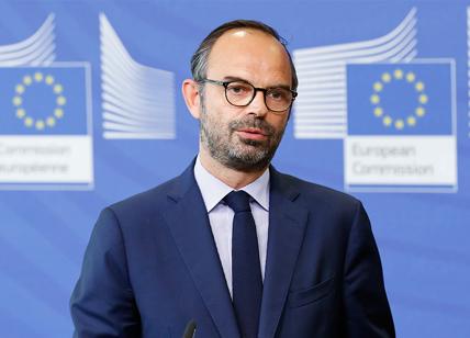 Coronavirus, la Francia investe nella cultura: un piano Marshall da 18 miliardi di euro