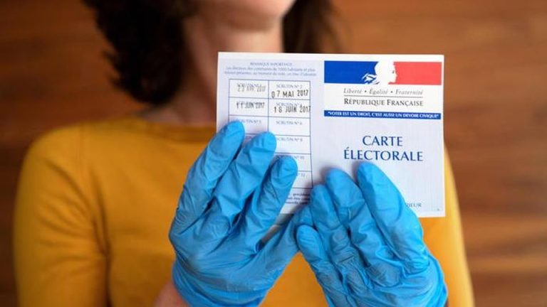 Francia, probabile lo svolgimento del secondo turno delle elezioni comunali il 28 giugno