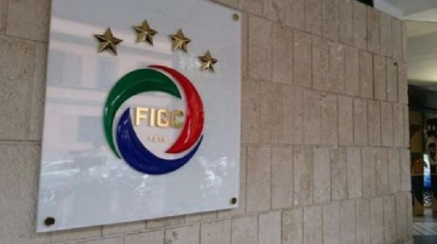 La chiusura dei campionati di Serie A, B e C è stata fissata per il 20 agosto oggi dal Consiglio federale della Figc