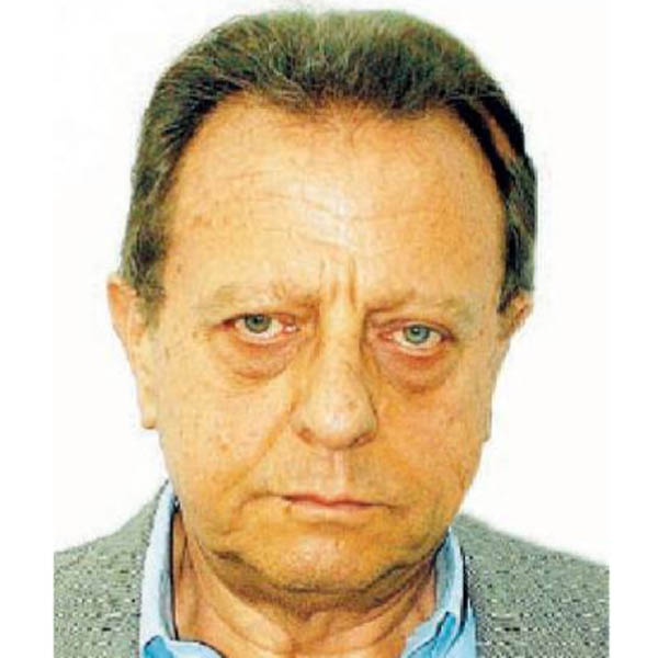 Milano, revocati gli arresti domiciliari per il boss Francesco Bonura