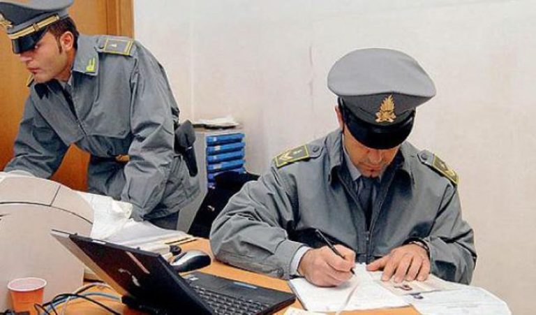 Reggio Calabria, sequestrati otto milioni di euro ad un imprenditore vicino alla ‘ndrangheta