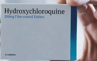 L’Oms sospende i test sull’uso della idrossiclorochina per il trattamento del Covid-19