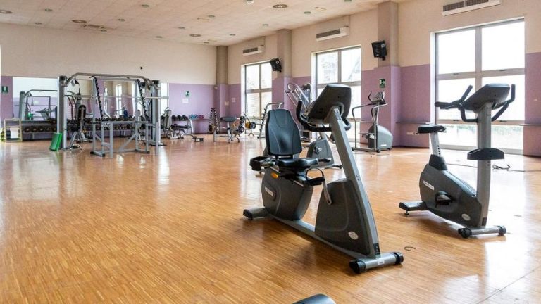 Coronavirus, i rimborsi degli utenti delle palestre ammontano a quasi 1,9 miliardi di euro