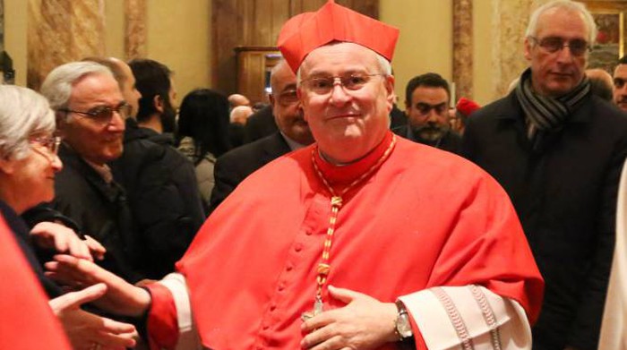 Perugia, l’arcivescovo Bassetti esprime gratitudine a quanti hanno operato per mitigare gli effetti della pandemia