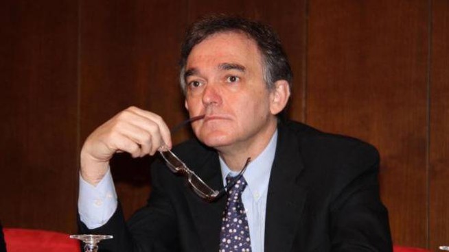 Emergenza coronavirus, il governatore della Toscana Rossi attacca Jole Santelli: “La Calabria ha fatto una fuga in avanti priva di senso”