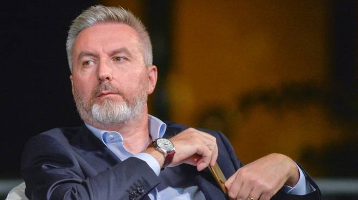 Emergenza coronavirus, parla il ministro della Difesa Guerini: “Dialoghiamo con tutti, ma i pilastri della nostra sicurezza sono Nato e Unione europea”