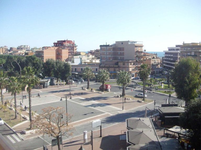 Rimandata la manifestazione “Trieste chiama, Ladispoli risponde”