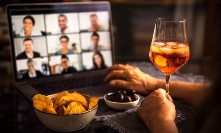 Coldiretti: durante il lockdown gli italiani sono ingrassati mediamente due chili