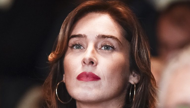 Emergenza coronaviris, parla Maria Elena Boschi: “Credo sia giusto cambiare il bonus vacanze per renderlo più semplice e immediato”