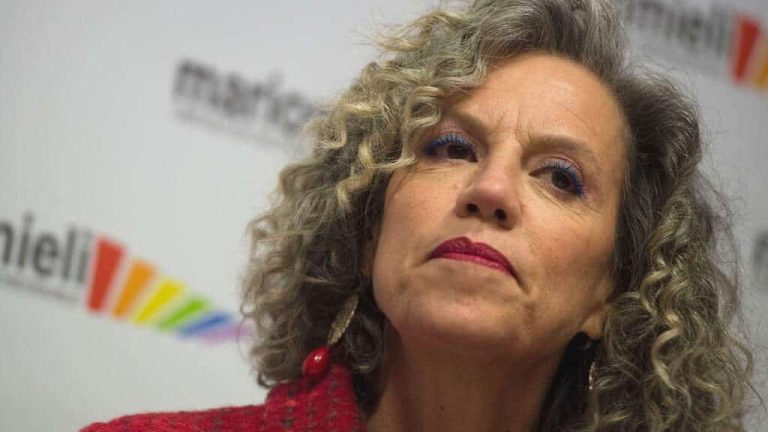 Tensioni nel governo, ‘stoccata’ di Monica Cirinnà (Pd) ai grillini: “E’ chiaro che l’anima destra del M5s, che si trovava comoda con la Lega nel governo gialloverde, ora è in ebollizione”