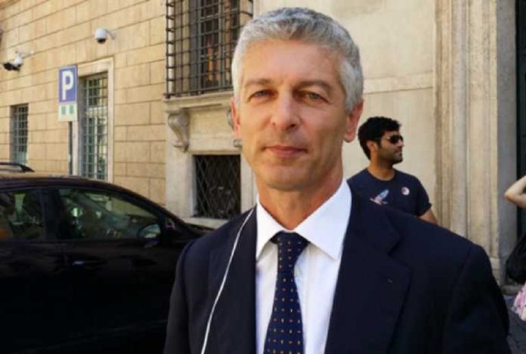 La “trattativa Stato-mafia dietro le scarcerazioni dei boss mafiosi”? La denuncia del pentito di mafia Gaspare Mutolo, ex uomo di fiducia del boss Totò Riina, approda alla Commissione nazionale antimafia