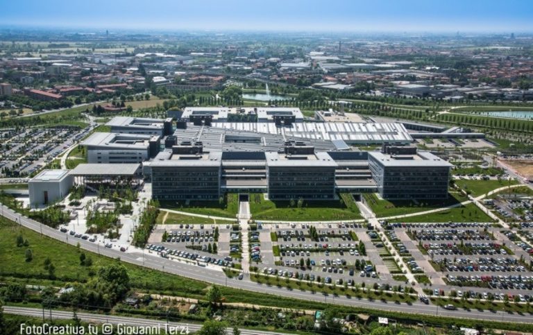 Bergamo: nel pieno dell’epidemia di Covid-19 sono aumentati di trenta volte i casi della sindrome di Kawasaki sui bambini