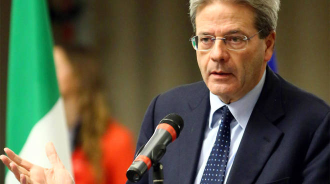 Coronavirus, parla il commissario Gentiloni: “Una volta che la politica di bilancio si normalizzerà, sarà vitale evitare di commettere gli errori fatti in passato”