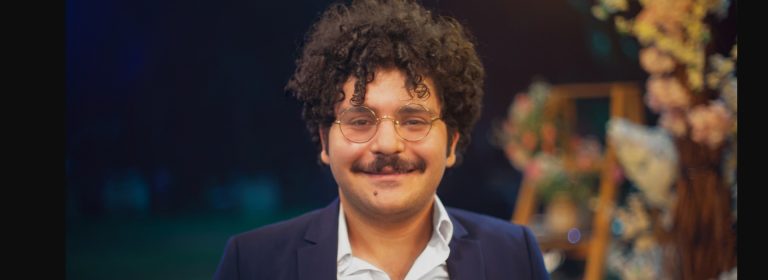 Egitto, è sempre in carcere lo studente Patrick George Zaky