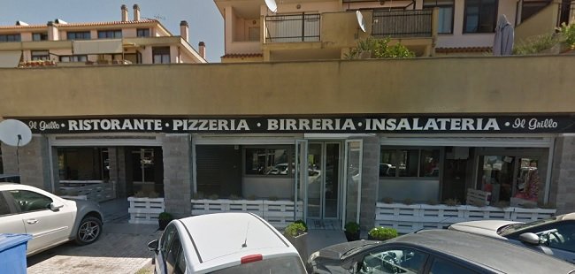 De Angelis-Orsomando: “Insieme con la pizzeria il “Grillo” per donare 1200 pizze tra Bracciano e Cerveteri”