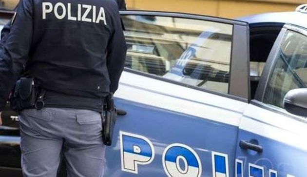 San Nicolò D’Arcidano (Oristano), violenza sessuale su un minore: arrestato un 53enne