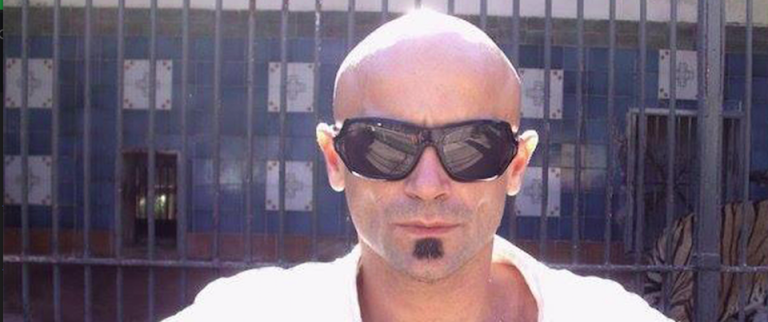 Roma, due anni e mezzo di carcere per Raffaele Nugnes, lo stalker di Giorgia Meloni