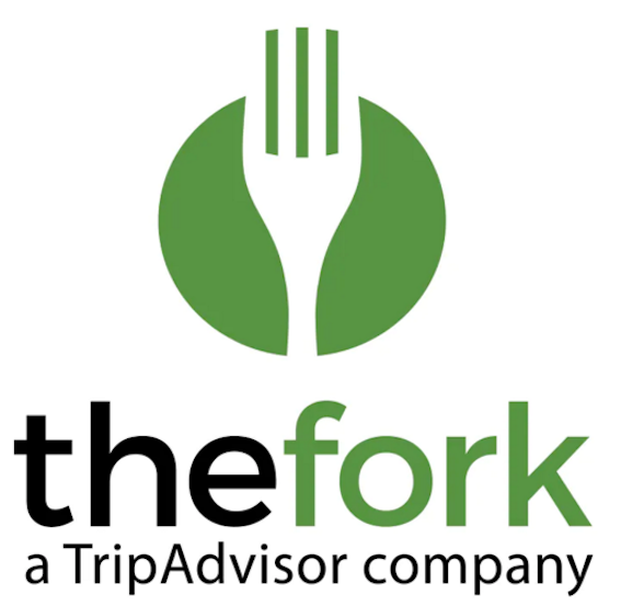 Salviamo i ristoranti: TheFork lancia i dining bond per supportare la ristorazione con il sostegno delle principali associazioni di settore