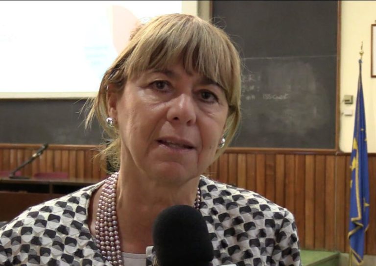Roberta Pacifici (Iss): “La pandemia da Covid-19 può aumentare il rischio di ricadute e peggioramento dei disturbi dell’alimentazione”