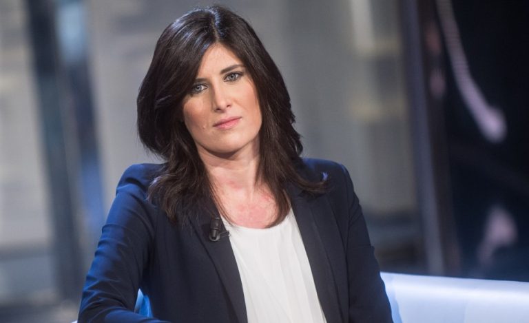 Torino, la procura ha chiesto il rinvio a giudizio per l’ex portavoce della sindaca Chiara Appendino