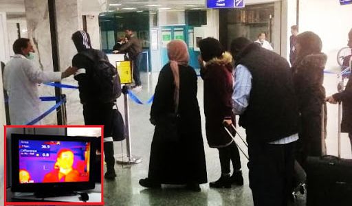 Coronavirus, in Tunisia registrati zero contagi nelle ultime 24 ore