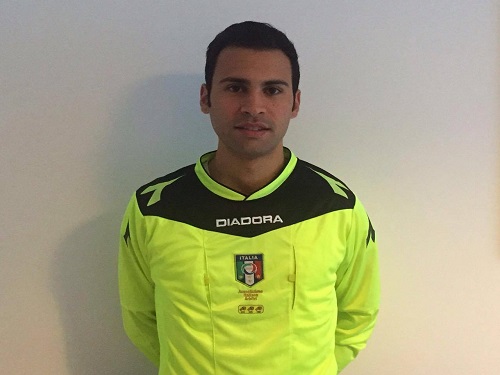 Coronavirus, la vicenda dell’infermiere di Cerveteri fa il giro dell’Italia